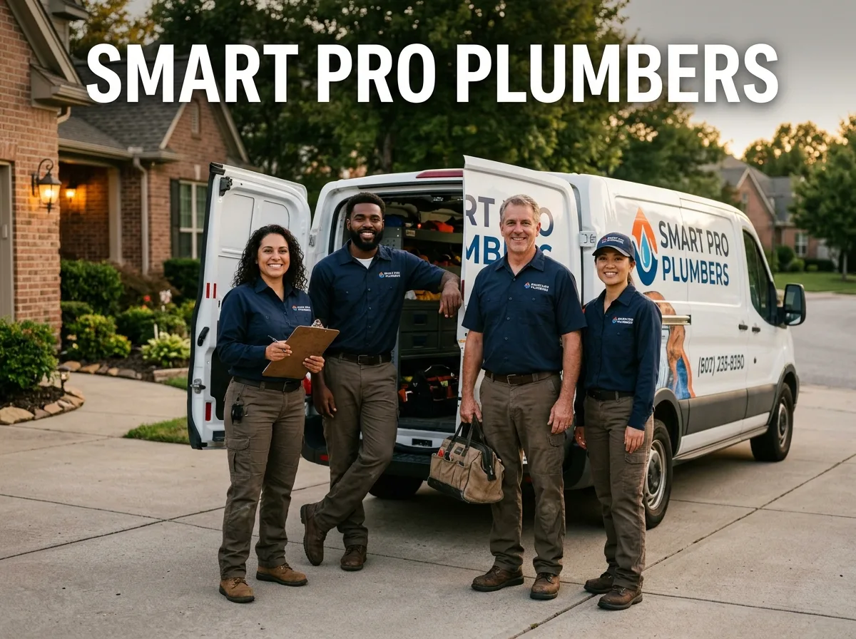 Water Heater Repair company in Cumby, TX